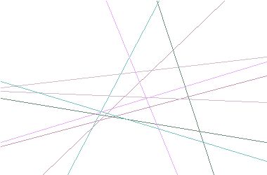 숫자5,숫자5,영문자w,영문자t,영문자k,영문자u