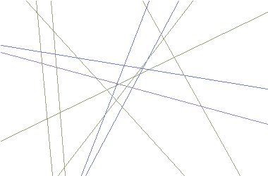 영문자q,영문자y,숫자6,영문자m,영문자g,숫자9