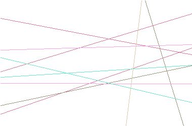 영문자d,영문자r,영문자q,영문자d,숫자4,영문자q