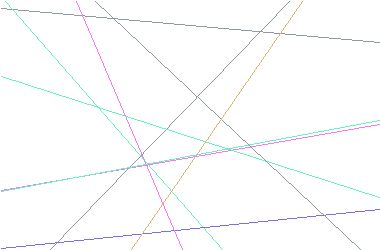 영문자y,영문자z,영문자a,영문자c,영문자y,영문자c