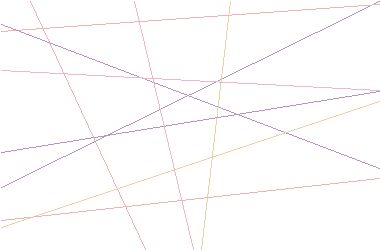 영문자b,영문자q,영문자q,영문자s,영문자w,영문자z