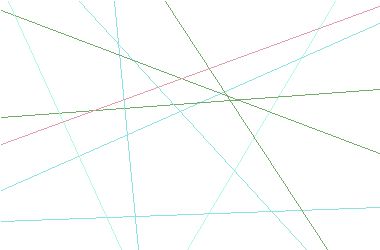 영문자j,영문자q,숫자6,영문자t,영문자i,영문자h