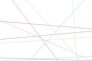 영문자w,영문자u,영문자v,숫자7,영문자p,영문자y