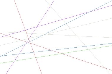 영문자s,영문자p,영문자e,숫자4,영문자w,영문자z