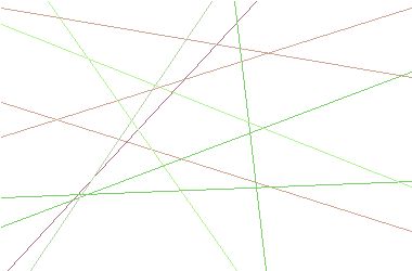 영문자n,영문자c,숫자9,영문자w,영문자p,영문자t