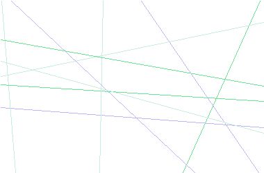 영문자v,숫자9,영문자w,영문자k,영문자d,영문자k