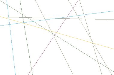 숫자6,영문자u,숫자7,숫자7,영문자k,숫자5