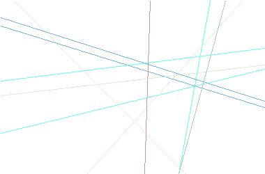 숫자2,영문자e,영문자f,영문자x,숫자9,숫자5