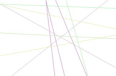 영문자g,영문자w,숫자3,영문자n,영문자i,영문자x