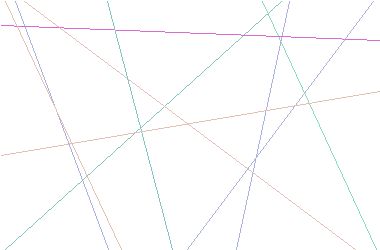 영문자i,숫자8,영문자n,숫자8,숫자2,영문자z