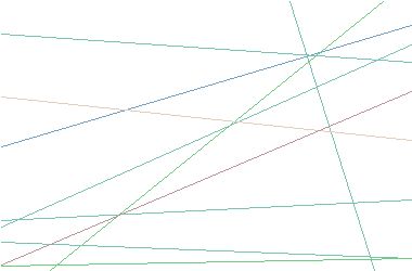 영문자n,숫자4,영문자v,영문자s,영문자f,숫자9