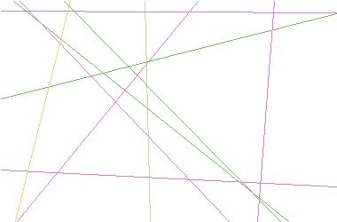 영문자y,영문자t,영문자h,영문자e,숫자6,영문자s