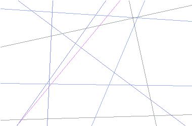 영문자n,영문자b,영문자v,영문자r,영문자j,영문자t