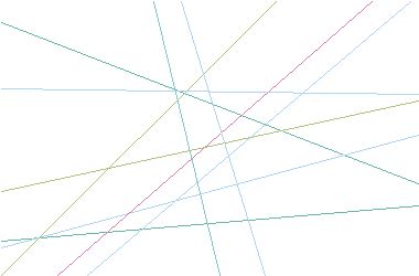 숫자5,영문자h,영문자c,영문자z,영문자z,숫자2