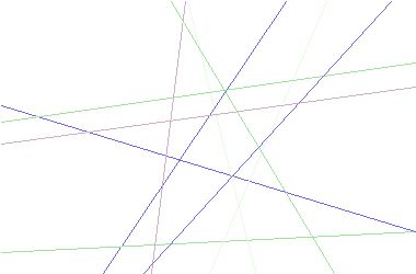 영문자r,영문자r,영문자c,영문자v,숫자5,영문자z
