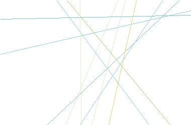 영문자y,영문자w,숫자5,숫자2,숫자3,영문자f