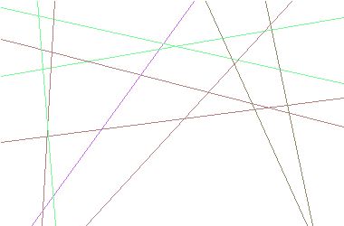 영문자x,숫자2,영문자n,영문자n,영문자c,영문자a