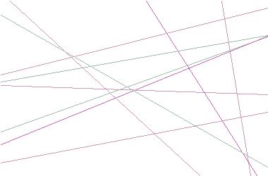 영문자r,영문자p,영문자i,영문자x,숫자6,숫자9
