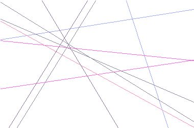 영문자t,영문자i,영문자m,영문자z,영문자k,숫자5