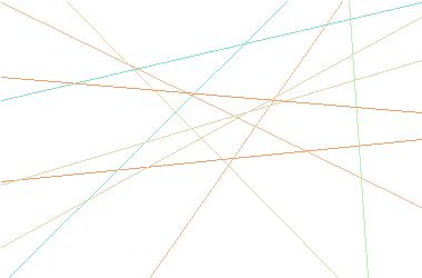영문자w,영문자h,영문자r,숫자2,영문자u,영문자y