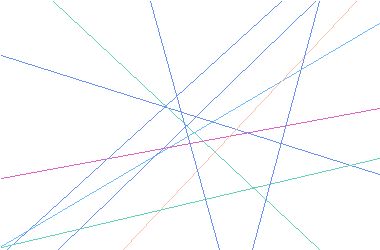 영문자f,영문자g,영문자p,숫자2,영문자f,영문자y