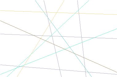 숫자2,영문자s,영문자f,영문자s,영문자b,영문자h