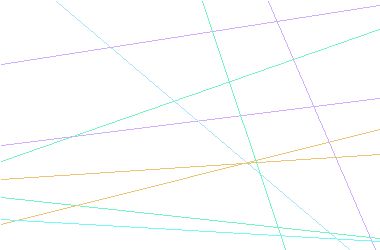 영문자x,숫자3,영문자g,영문자e,영문자a,영문자n