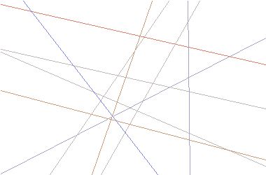 영문자b,숫자8,영문자s,영문자d,영문자w,영문자k
