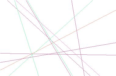 영문자t,영문자g,영문자a,영문자z,영문자u,숫자8