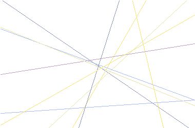 영문자e,영문자x,숫자3,숫자2,영문자f,영문자t