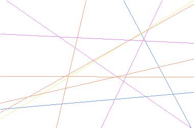 영문자a,숫자8,숫자2,영문자v,숫자5,영문자g