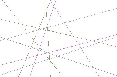 영문자e,영문자m,영문자t,영문자v,영문자s,영문자r