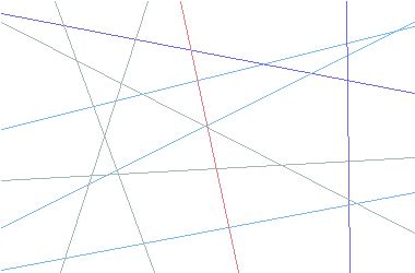 숫자7,영문자a,숫자7,숫자7,숫자9,영문자d