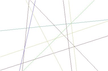 영문자v,영문자u,영문자y,영문자h,영문자f,영문자w