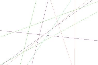 영문자b,영문자t,영문자p,영문자z,영문자e,영문자v