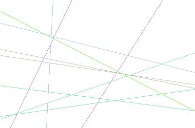 숫자6,영문자s,영문자y,영문자d,영문자y,영문자d