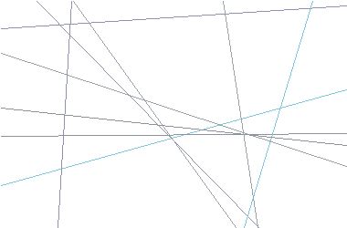 영문자m,영문자w,영문자w,영문자h,숫자2,영문자s