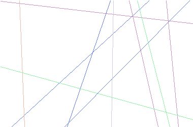 영문자n,영문자s,영문자u,숫자7,숫자2,숫자2
