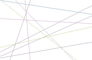 영문자q,숫자8,영문자i,영문자j,영문자x,숫자8