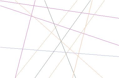 영문자d,숫자2,영문자g,숫자5,영문자p,영문자r