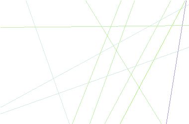 숫자9,영문자i,영문자v,영문자d,영문자j,영문자r