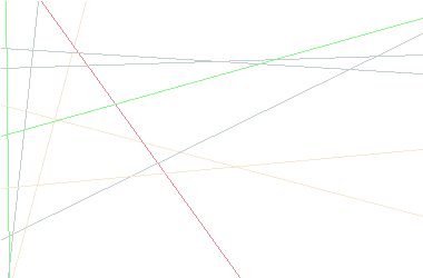 영문자a,숫자8,영문자p,영문자f,숫자9,숫자4