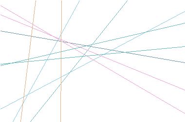 영문자v,영문자k,숫자7,영문자t,영문자a,숫자6