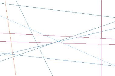 영문자d,영문자p,숫자7,영문자g,숫자5,영문자w