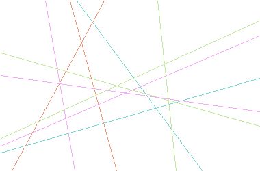 영문자n,숫자4,영문자y,영문자q,영문자v,영문자s