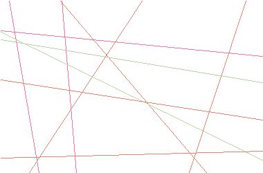 숫자2,영문자d,영문자v,영문자z,숫자9,영문자m