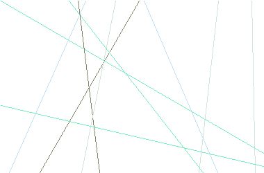 영문자m,숫자6,영문자c,영문자k,숫자2,영문자y