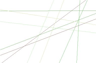 영문자q,영문자z,영문자h,영문자i,영문자z,영문자h