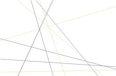영문자k,영문자k,영문자r,영문자j,숫자2,영문자t