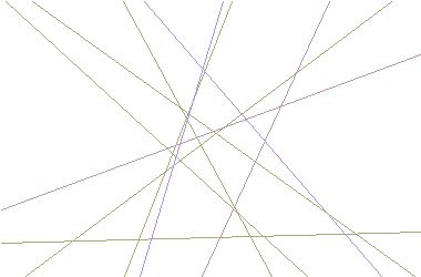 영문자f,영문자d,영문자t,영문자e,숫자9,영문자p